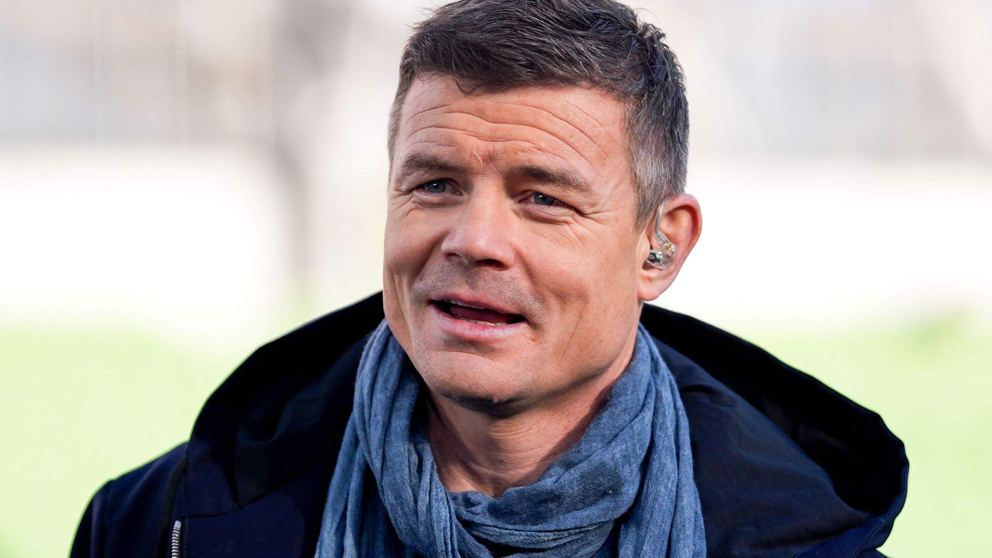 Brian O’Driscoll firm’s accumulated profits climb to €10.92m